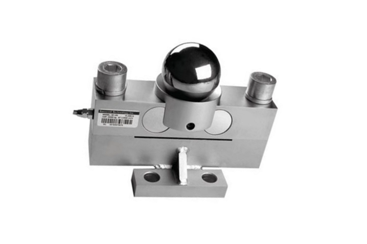 美国Transcell传力全新原装DBSQ-50T称重传感器
